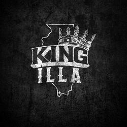 Kool on Alotta Thangs