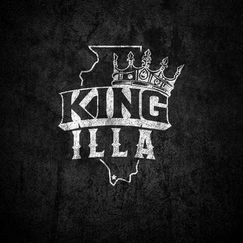 Kool on Alotta Thangs