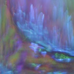 Crystal Caves