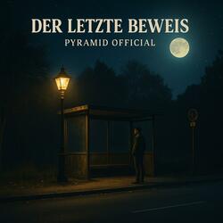 Der letzte beweis