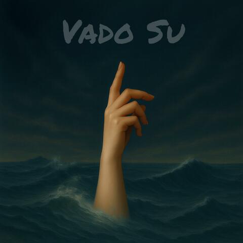 Vado Su