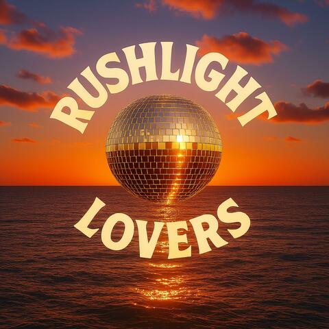 Rushlight Lovers