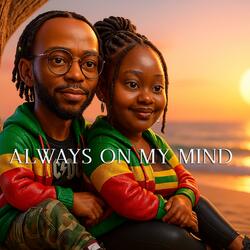 Always on My Mind