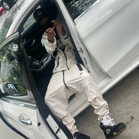 Bout Time X Ese Loco