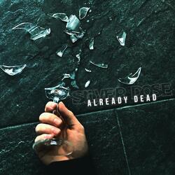Already Dead