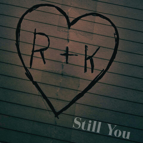 Still You