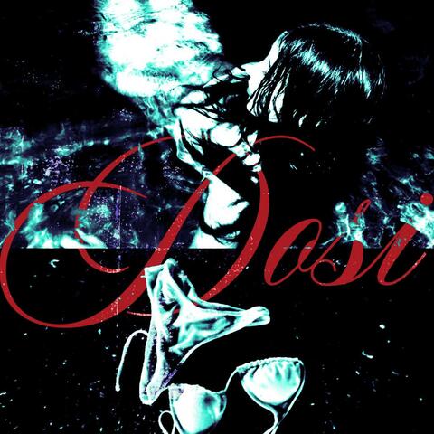 dosi