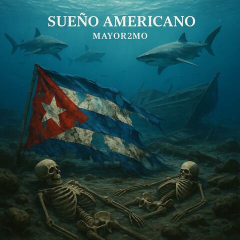 Sueño americano