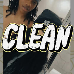 Niko Junior J (Clexn)