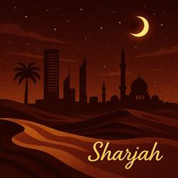sharjah