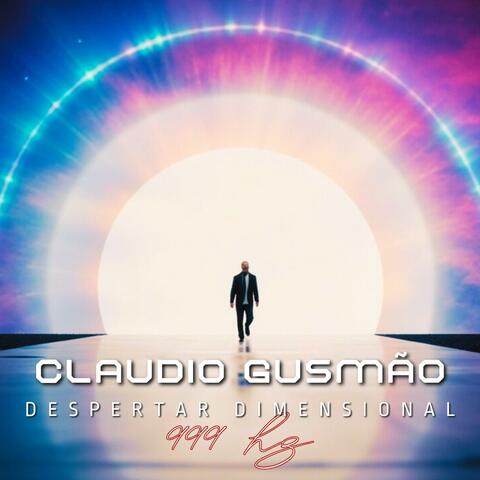 Despertar Dimensional (999 Hz)