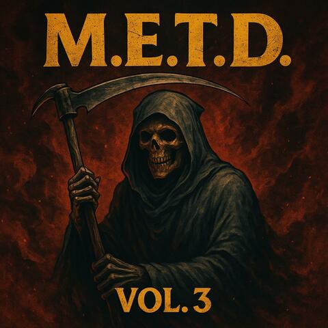 VOL. 3