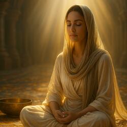 Om Shree Krishna Prematmane Namaha