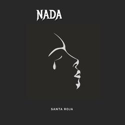 Nada