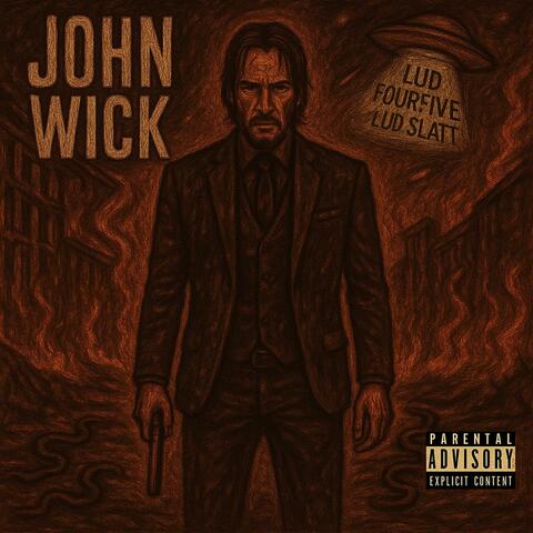 John Wick