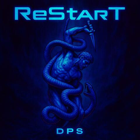 ReStArT (DeepSound)