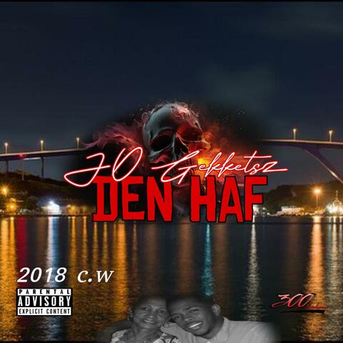 Den Haf