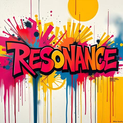 Resonance