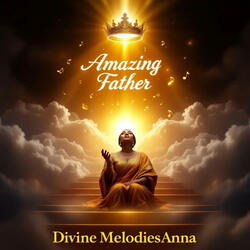 Amazing Father
