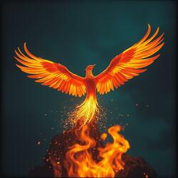 We Rise