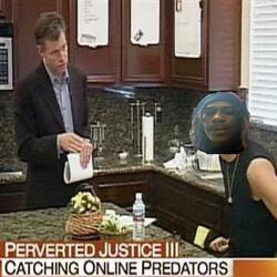 Broke Boy Berve! (feat. Pictodev)