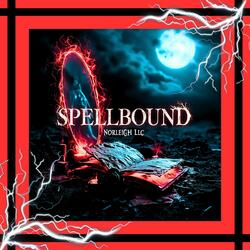SPELLBOUND