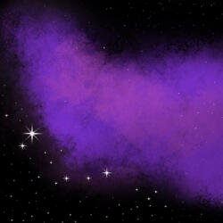 The Nebula (Drums Version)