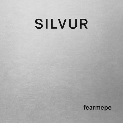 SILVUR
