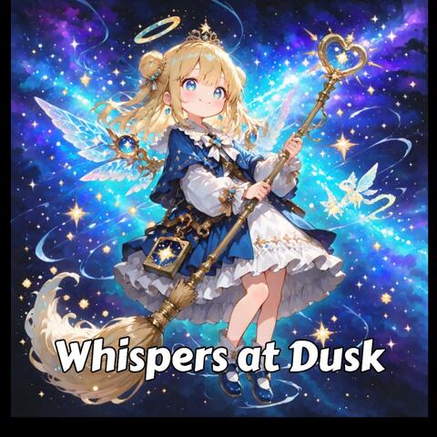 Whispers at Dusk