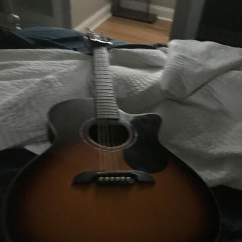 Old and new Bluegrass