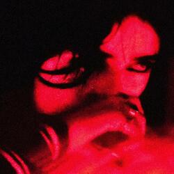 The Fall (Slowed)
