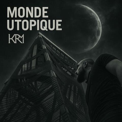 KRM (Monde Utopique)