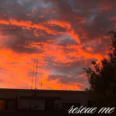 rescue me