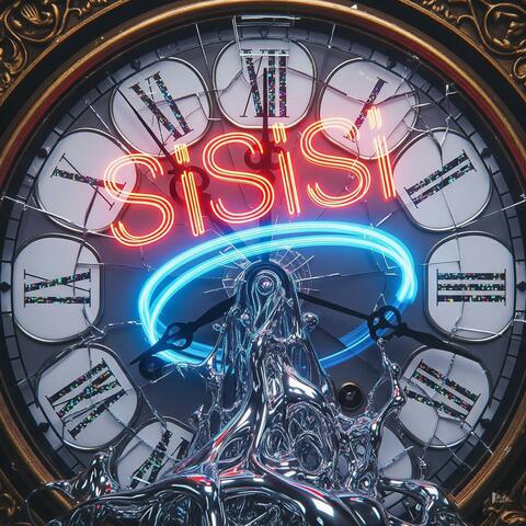 After The After, We Are