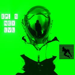 CHEAT CODE (feat. T1000 Beats, KEO & Joppscat)