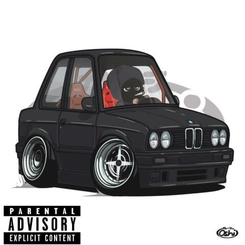BMW X5 si M3