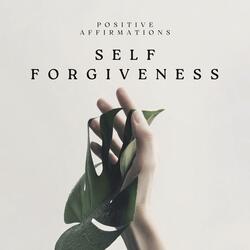 Self-Forgiveness Affirmations (Heal, Release Guilt & Embrace Inner Peace)