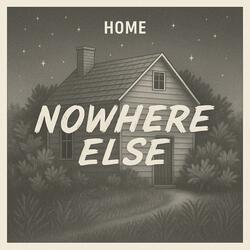 Home