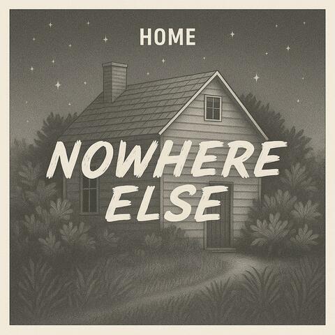 Home