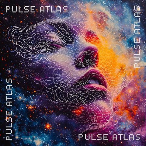 Pulse Atlas Beat Anthology