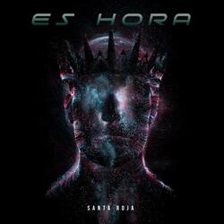 es hora