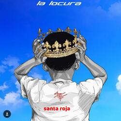 la locura