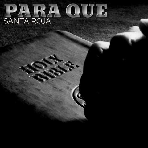 para que