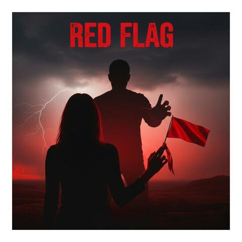 Red Flag