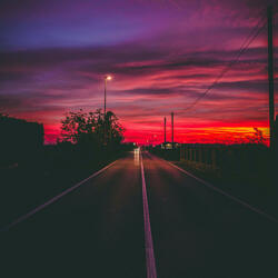 Hold On Tight (feat. The Rainmakers)