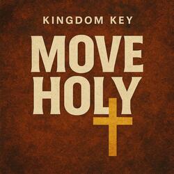 Move Holy