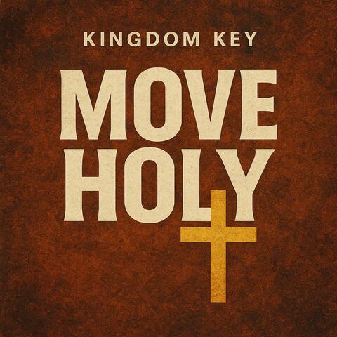 Move Holy