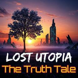 Lost Utopia