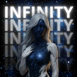 INFINITY