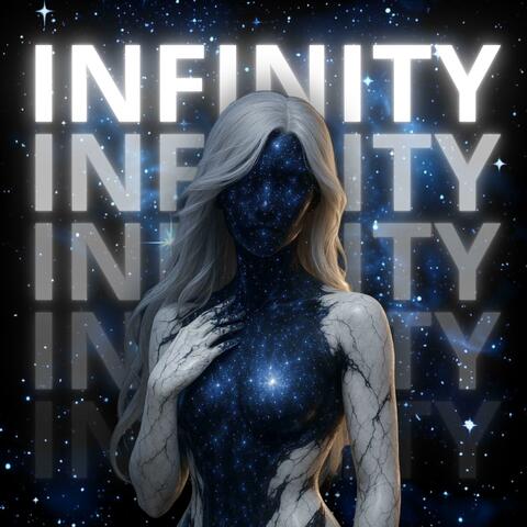 INFINITY